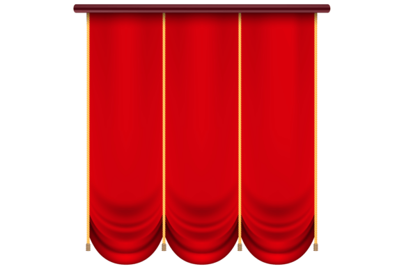 Red Elegant S: A Premium Display Serif for Bold Brand Statements