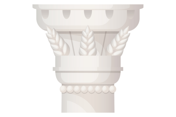 The Stone O: Unlocking Ancient Order Pillar's Design Power